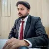 piyush kumar