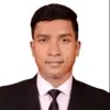 RAJENDRA RAJENDRA