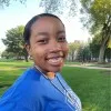 Darnelle Evans