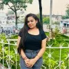 Harshita Bhati