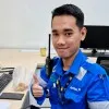 Muhammad Hafiz Rinaldi