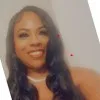 Lakeisha Mickey