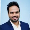 Prudhvi Raj