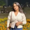 Neha Malik