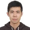 Yu Cheng Liu