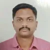 Ajaykumar Elangovan