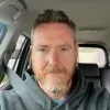 Dave Sparrow