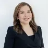 Mae Christine Hona