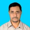 Radhesham