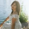Alicia Athaphone