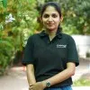 Ayswarya SM
