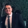 Mohamed Salem