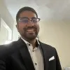 Yash Jagtap