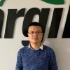 Kevin Zhao