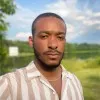 Ayinde Bridges