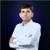 Dushyant Gaur
