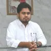 Md Quasim Al Kausari