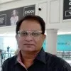 Atul Bhatnagar