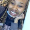 Kierra