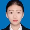 Linyan Qu