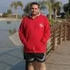 Ramy Reda