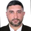 Mohamed Elsayed