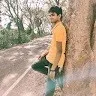 Pavankumar Gadi