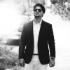 Noman Mujeeb Khan