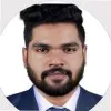 Mohammed jaisal