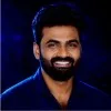 Avinash