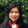 Rachel Wang