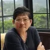 Marly Hiroko