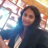 swati najan