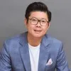 Philip Lin