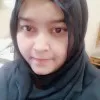 Saima Qureshi