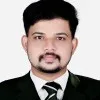 Misbaah Abdul Salam
