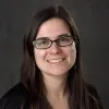 Veronique Theriault