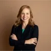 Rachael Driskell