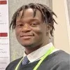 Joel Ssagala