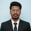 AMARNATH SIVAKUMAR