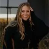 Hannah Pickner