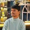 Punit Kumar