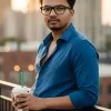 Rajkumar sen