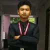 Aidil Suffian