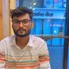 Patel Keyur
