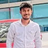 Saicharan Potnuru
