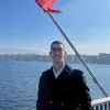 Lucas Bonelli
