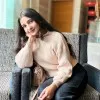 Ritika Prashar