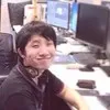 Thanakorn Donsomsakkunkit