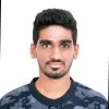 SAJEETH KUMAR